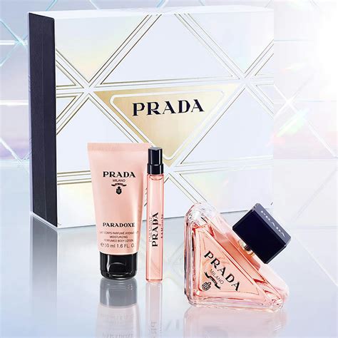 new prada aftershave 2017|Prada paradoxe fragrance shop.